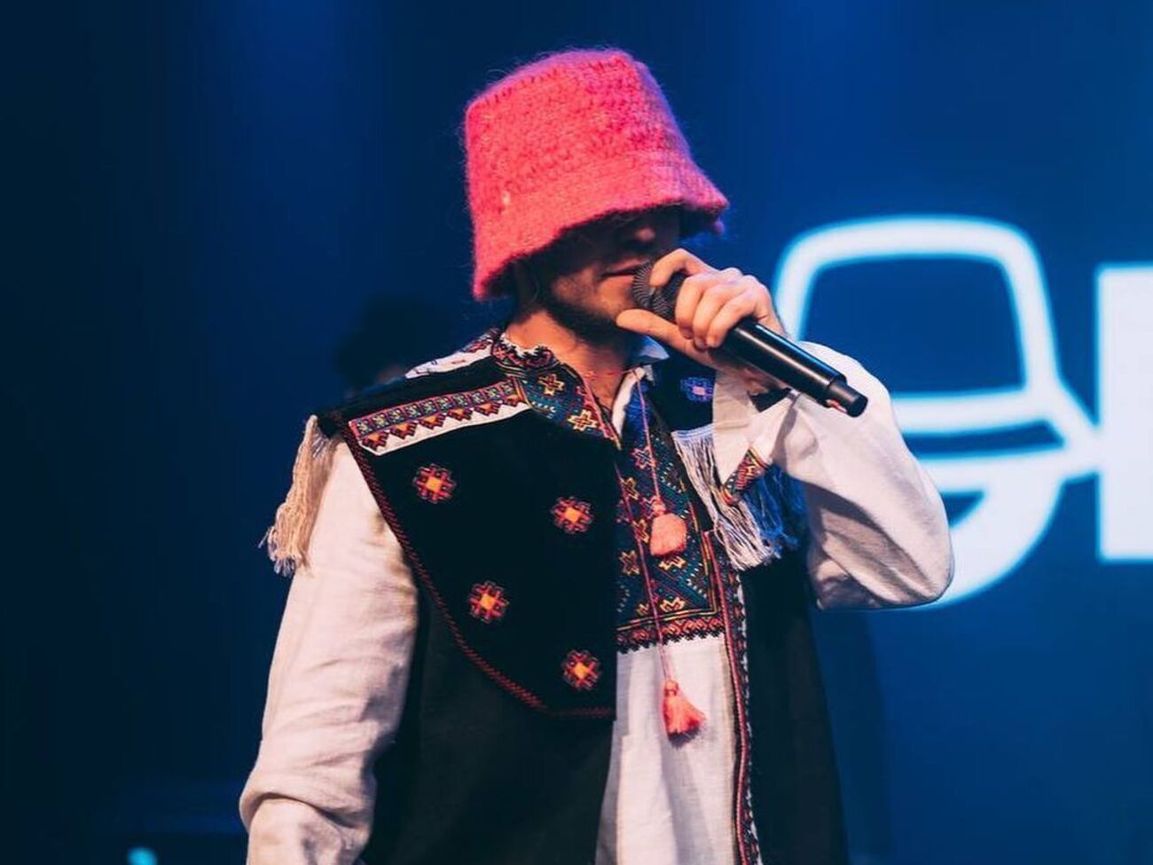 Псюк: Адекватні люди так не п'ють