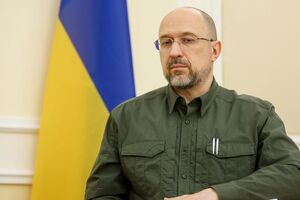 Денис Шмигаль: Принципово, щоб графіки вимкнень споживачів були раціональними, справедливими й рівномірними