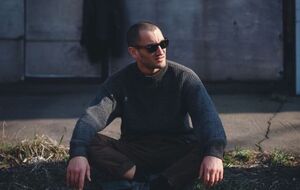 В январе 2024 года Бардаш получил российский паспорт