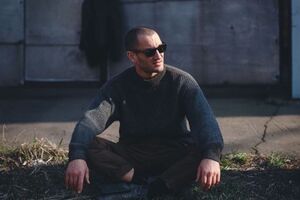 У січні 2024 року Бардаш отримав російський паспорт