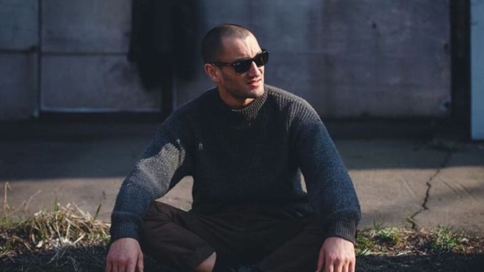 В январе 2024 года Бардаш получил российский паспорт