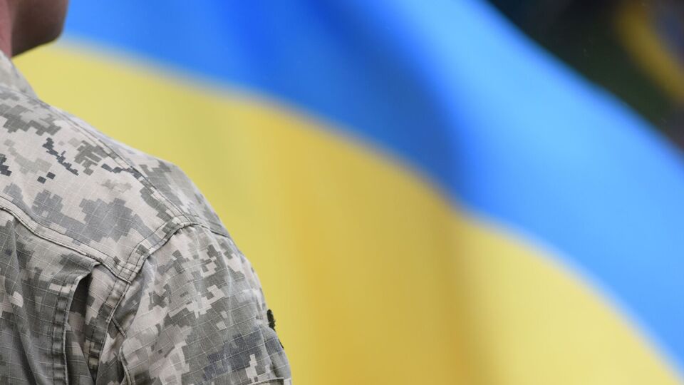 Работодатель должен самостоятельно определить стратегически важных для бизнеса работников и ежемесячно платить по 20 тыс. грн военного сбора за каждого – Наталуха