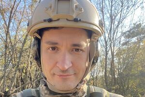 Змінюючи морські кордони з Литвою і Фінляндією, Путін піднімає ставки. Але Росію чекає кінець, війну на два фронти вона не потягне