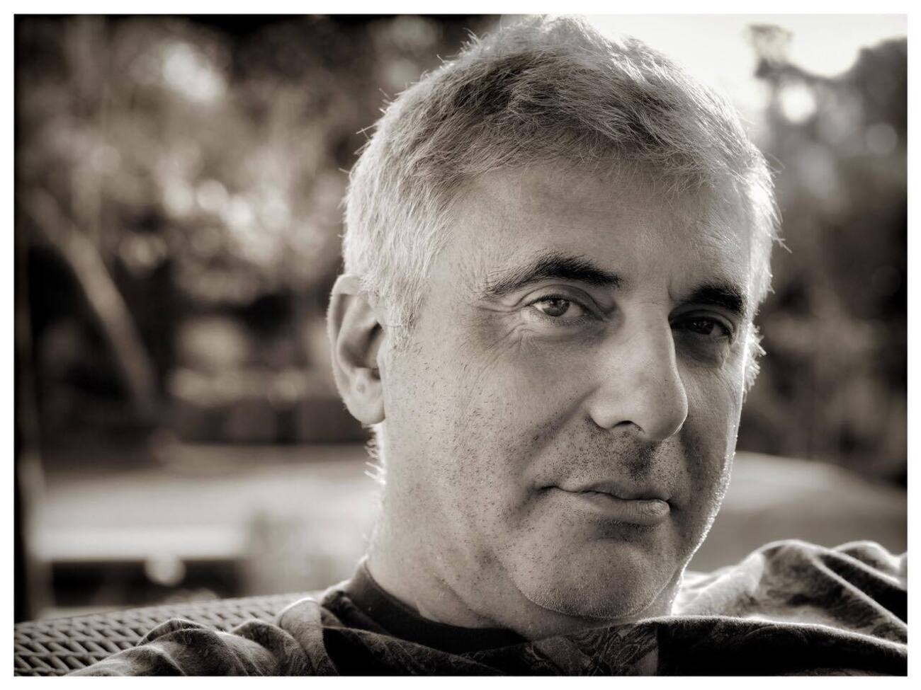 Россия начинает "звездные войны" с США: запущен космический аппарат, который может сблизиться со спутником американской разведки