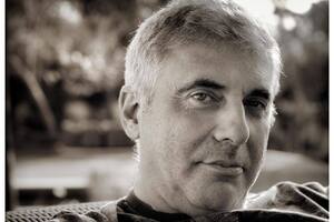 Россия начинает "звездные войны" с США: запущен космический аппарат, который может сблизиться со спутником американской разведки