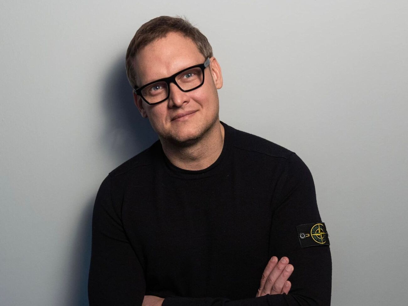 В НАБУ рассказали о приобретенном за два года дорогостоящем имуществе Смирнова