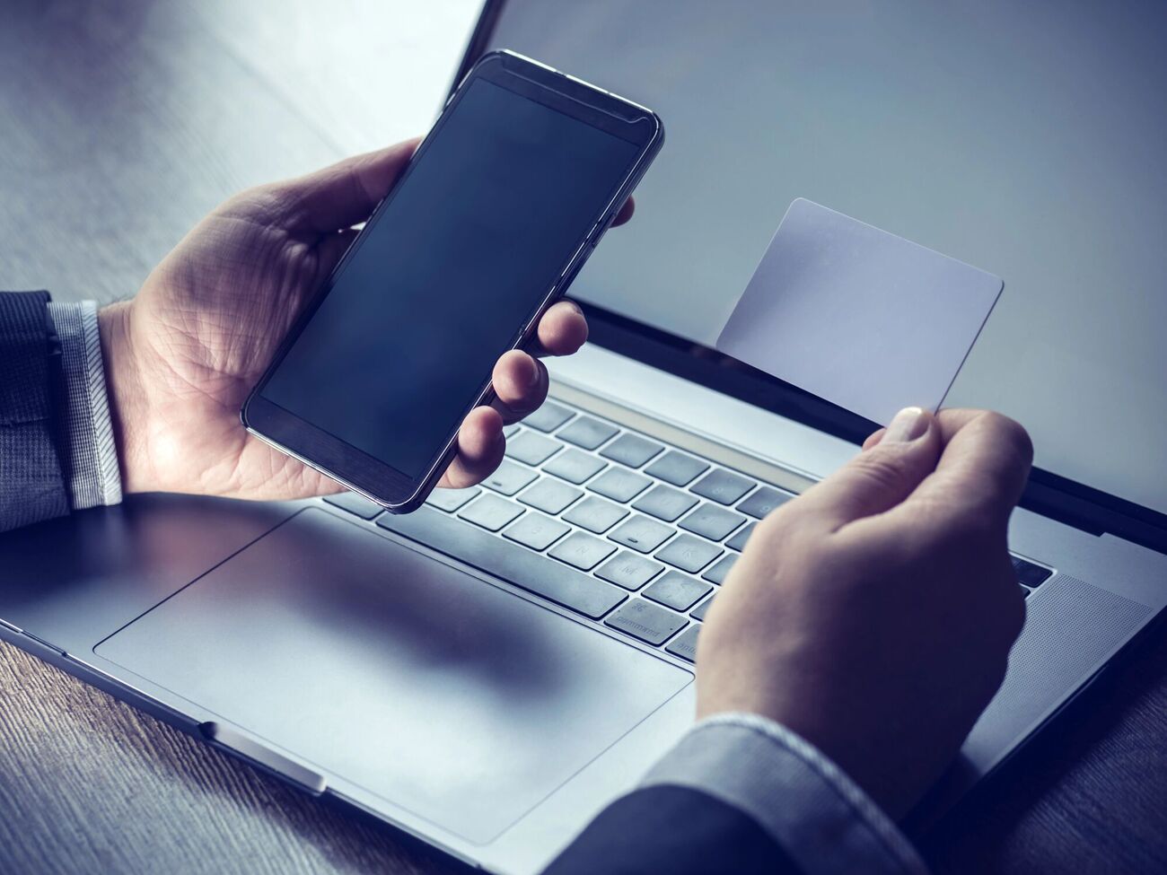 Проєкт доповнює ККУ новими статтями, які мають посилити боротьбу із шахрайськими колцентрами