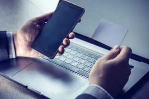 Проєкт доповнює ККУ новими статтями, які мають посилити боротьбу із шахрайськими колцентрами