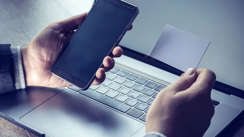 Проєкт доповнює ККУ новими статтями, які мають посилити боротьбу із шахрайськими колцентрами