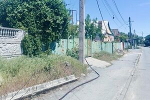 За первые четыре месяца 2024 года энергетики ДТЭК Рината Ахметова вернули свет 2,2 млн семей, которые были без электроэнергии из-за вражеских обстрелов