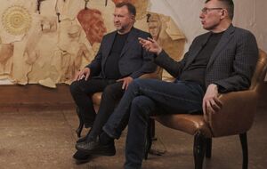 Луценко пробыл в Лукьяновском СИЗО два года