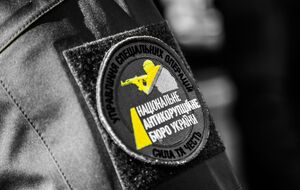 Жодних обшуків чи слідчих дій у приміщеннях НАБУ з ініціативи прокурорів САП не проводили, зазначили у прокуратурі