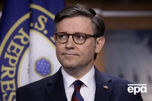 Джонсон считает, что США не следует вмешиваться в планирование украинских операций "на микроуровне" и ВСУ должны распоряжаться американским оружием как считают правильным