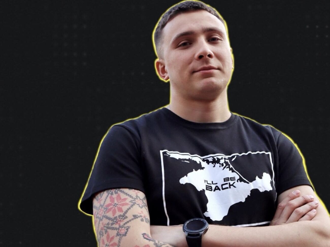 Операторы дронов наносят врагу большие потери, россияне не жалеют на них КАБ. Но если переместить дронщиков ближе к линии столкновения, они будут чаще погибать