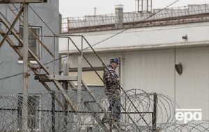 Строительство продолжается в российском Поволжье, отметил Центр нацсопротивления