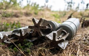 На краматорском направлении продолжается бой вблизи Клещиевки