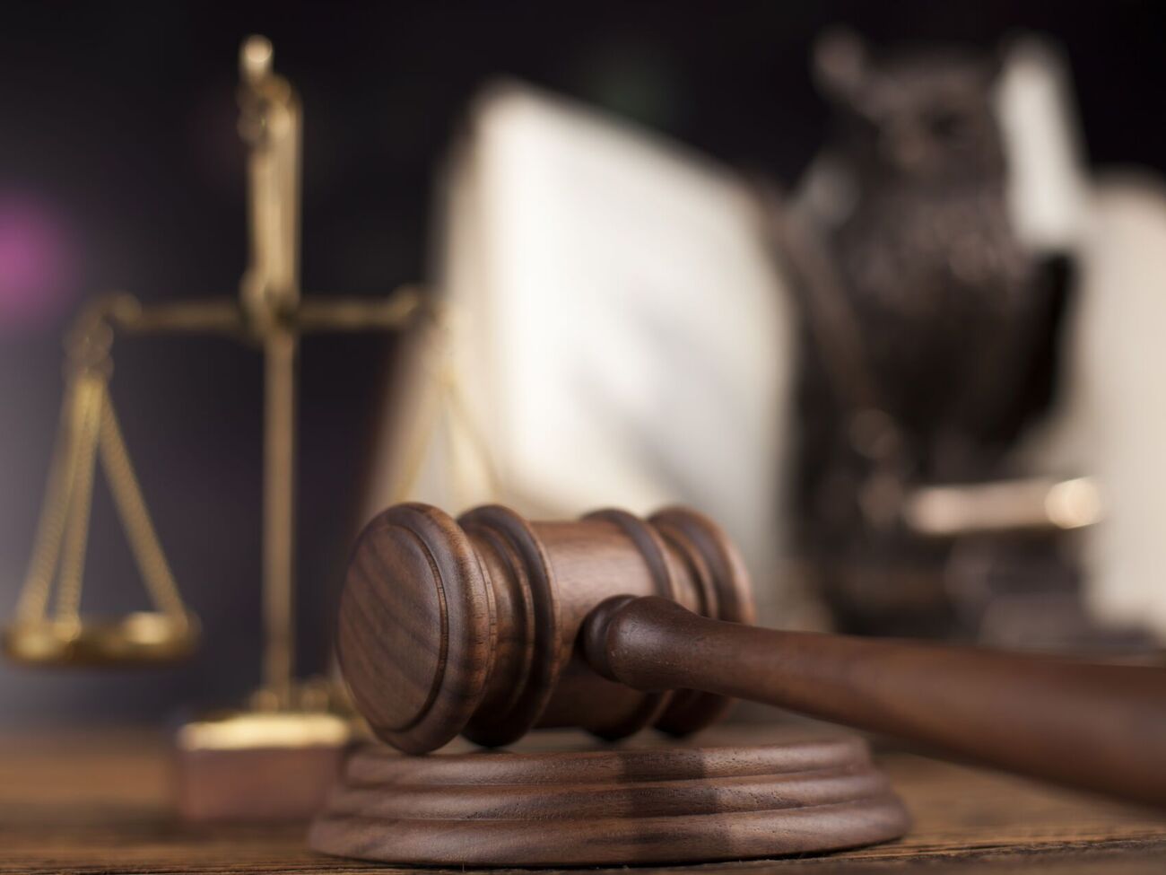 Желание проходить воинскую службу по контракту выразили двое мужчин, осужденных за кражи