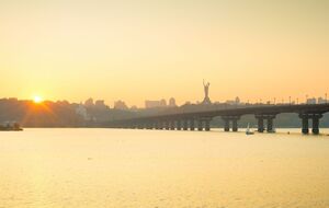 Помощь защитникам Украины реализуют в рамках милитарного проекта "Стальной фронт" Рината Ахметова