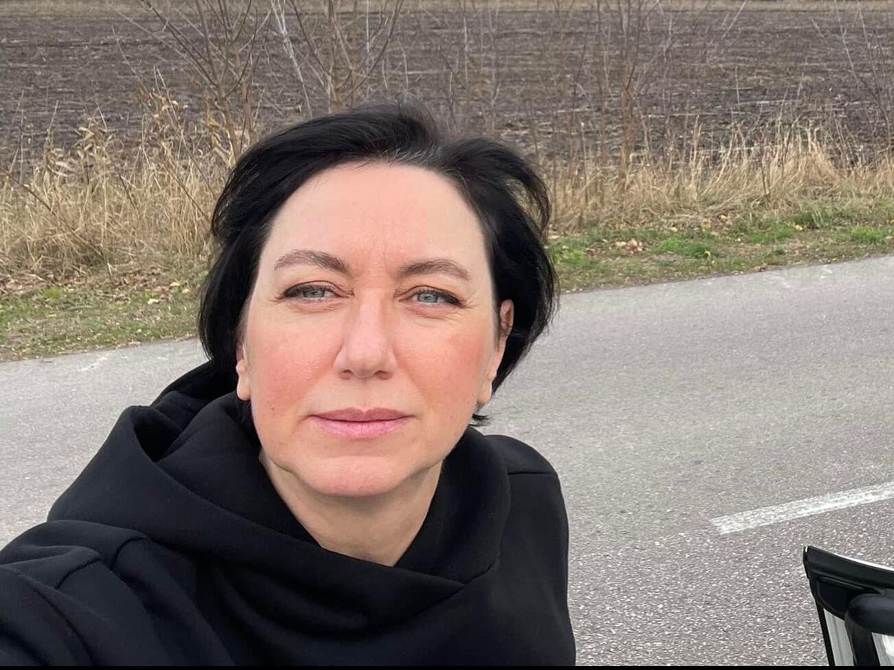 РФ ударила ракетой по типографии харьковского издательства Vivat. Поддержите издательство, купите их книги. Покупайте все, что под вражеским огнем производится в Харькове