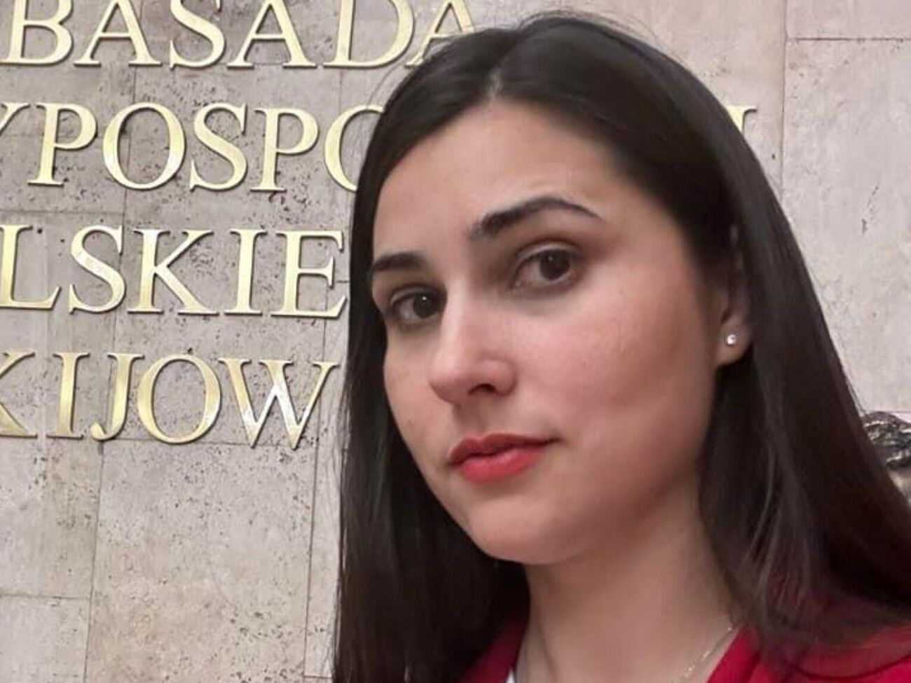 Якщо дозволити експорт українського озброєння, військо отримає все необхідне, виробники – міжнародні контракти, а країна – величезні надходження у валюті