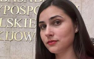 Якщо дозволити експорт українського озброєння, військо отримає все необхідне, виробники – міжнародні контракти, а країна – величезні надходження у валюті