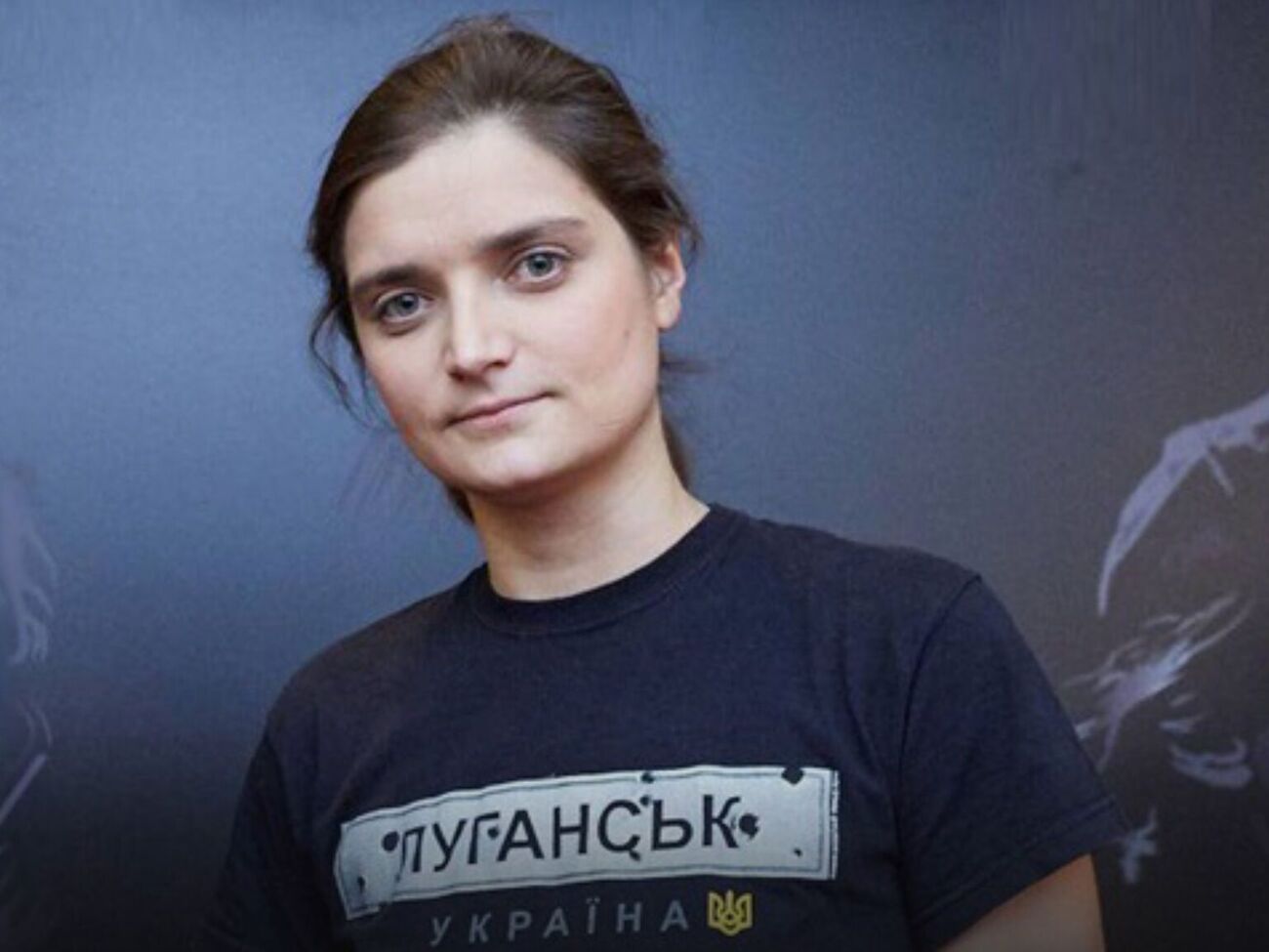 Китай все больше в войне и поставляет России не только компоненты, но и летальное оружие. Это значит, что нам нужно двигаться быстрее и умнее