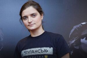 Китай все больше в войне и поставляет России не только компоненты, но и летальное оружие. Это значит, что нам нужно двигаться быстрее и умнее