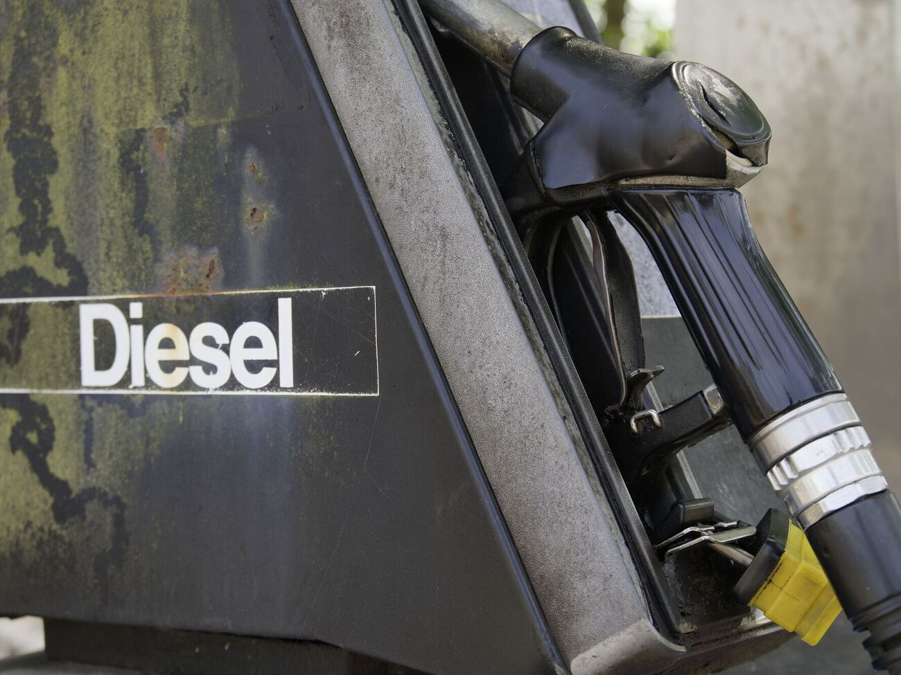 Верховная Рада Украины зарегистрировала проект закона №11256, предусматривающий увеличение налогов на подакцизную продукцию в Украине