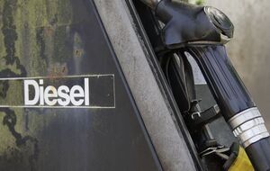 Верховная Рада Украины зарегистрировала проект закона №11256, предусматривающий увеличение налогов на подакцизную продукцию в Украине