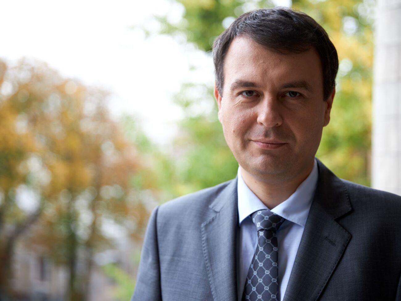 До кінця року нам необхідно не менше 300 млрд грн для фінансування армії. Збільшення податків неминуче