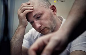 За даними слідства, Тандир скоїв наїзд у стані алкогольного сп'яніння