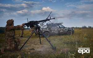 Украинские защитники неба сбили большинство из выпущенных оккупантами Shahed