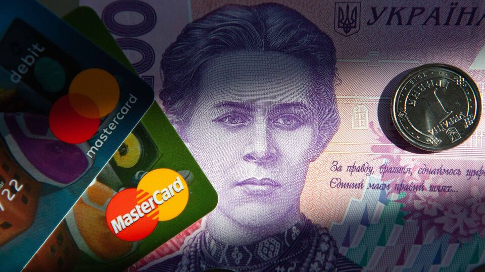 НБУ может принять решение об ограничении в течение месяца