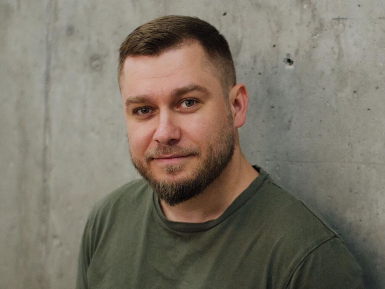 Казиношники-гниды взяли в заложники страну. Думали, что переводы не тронут, потому что надо донатить. На шантаж казино никто не купился