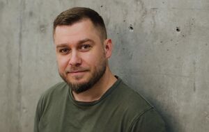 Казиношники-гниды взяли в заложники страну. Думали, что переводы не тронут, потому что надо донатить. На шантаж казино никто не купился