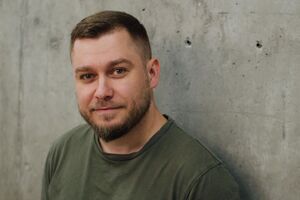 Казиношники-гниды взяли в заложники страну. Думали, что переводы не тронут, потому что надо донатить. На шантаж казино никто не купился