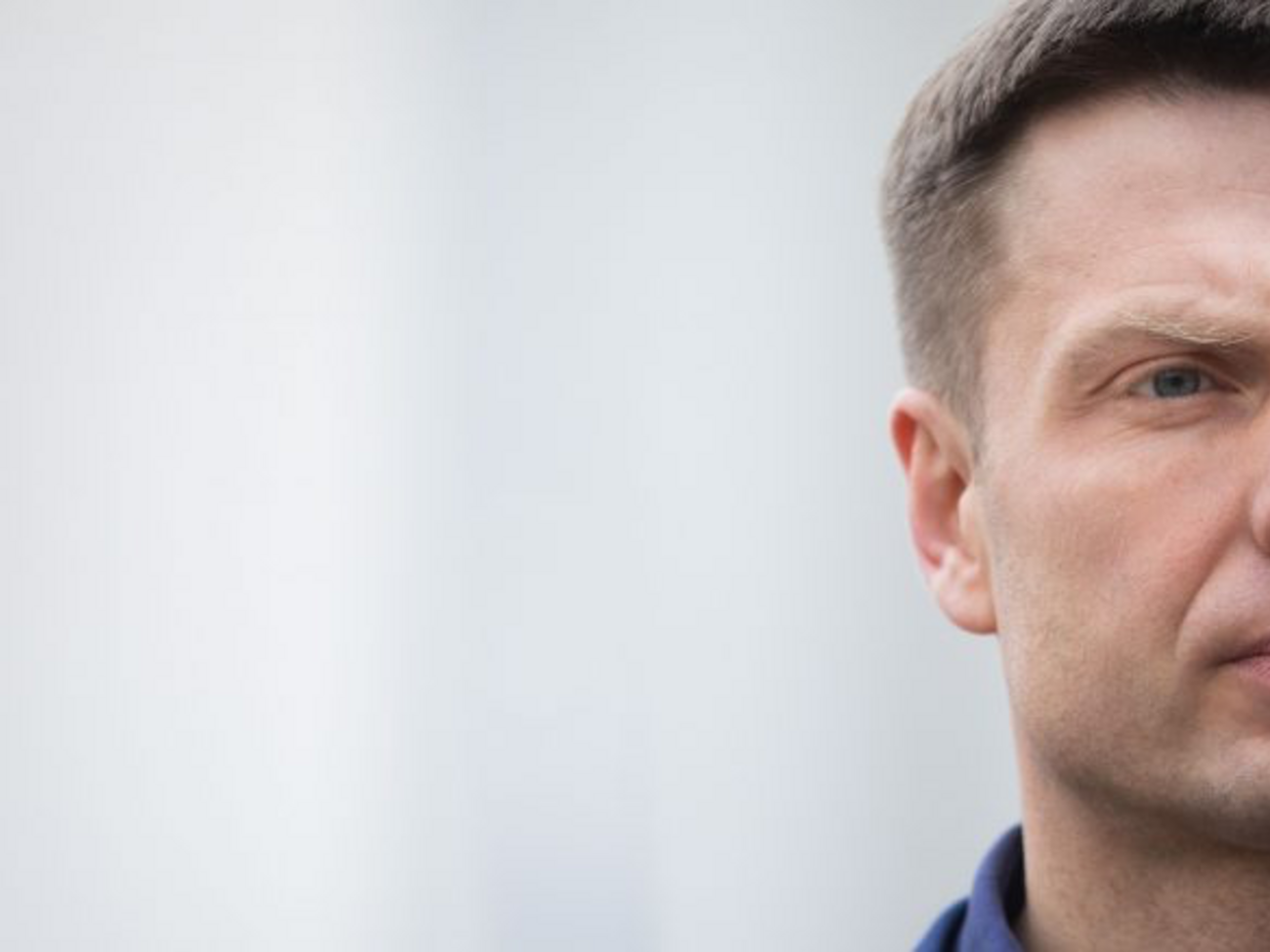 Идея ограничить исходящие переводы с карт – это полная глупость. Украинцы снова вернутся к наличным, что плохо повлияет на волонтерство