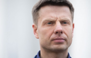 Идея ограничить исходящие переводы с карт – это полная глупость. Украинцы снова вернутся к наличным, что плохо повлияет на волонтерство