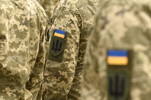 У кожному конкретному випадку керівник підрозділу ухвалюватиме рішення щодо розподілу завдань мобілізованим із легким ступенем розумової відсталості – Віктор Ляшко