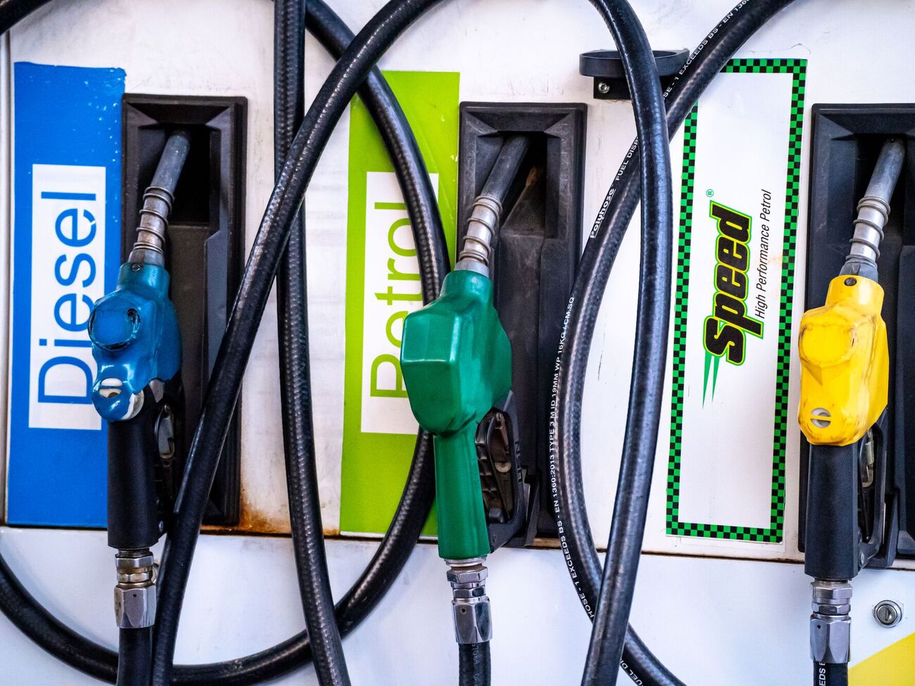 Верховная Рада зарегистрировала проект закона, предусматривающий увеличение налогов на подакцизную продукцию