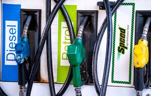 Верховная Рада зарегистрировала проект закона, предусматривающий увеличение налогов на подакцизную продукцию