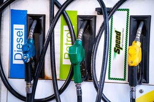 Верховная Рада зарегистрировала проект закона, предусматривающий увеличение налогов на подакцизную продукцию