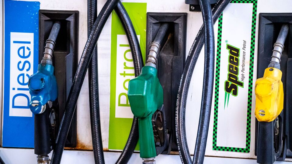 Верховная Рада зарегистрировала проект закона, предусматривающий увеличение налогов на подакцизную продукцию