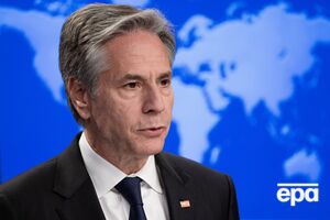 Под ограничения могут попасть не только причастные к принятию закона, но и ближайшие члены их семей