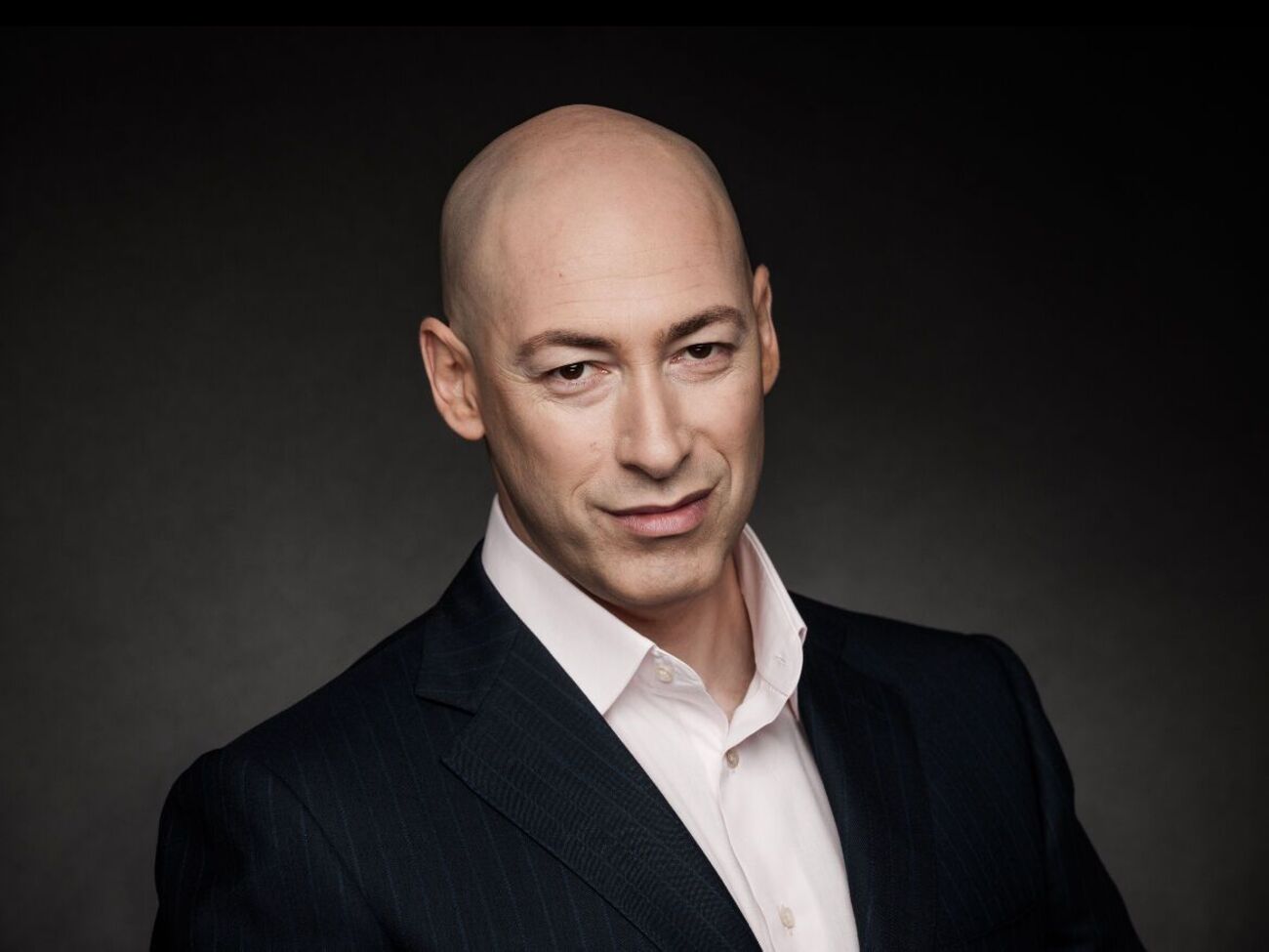 Почему в России начались аресты топ-генералов? Путин думает, на кого свалить вину за поражение в войне. Для России все идет к концу