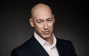 Почему в России начались аресты топ-генералов? Путин думает, на кого свалить вину за поражение в войне. Для России все идет к концу