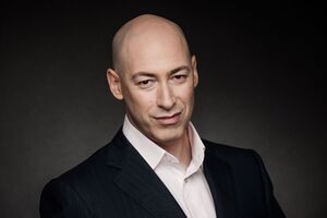 Почему в России начались аресты топ-генералов? Путин думает, на кого свалить вину за поражение в войне. Для России все идет к концу