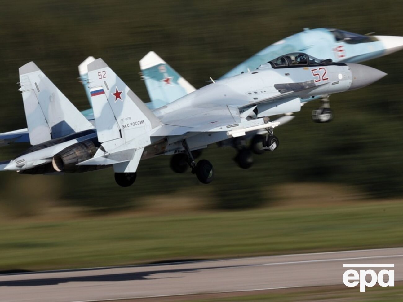 Дві ФАБ-250 виявили в селах Ясні Зорі й Поляна, ще дві ФАБ-500 – у полі біля села Пристень