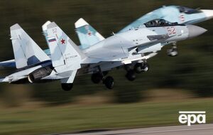 Две ФАБ-250 обнаружили в селах Ясные Зори и Поляна, еще две ФАБ-500 – в поле у села Пристень