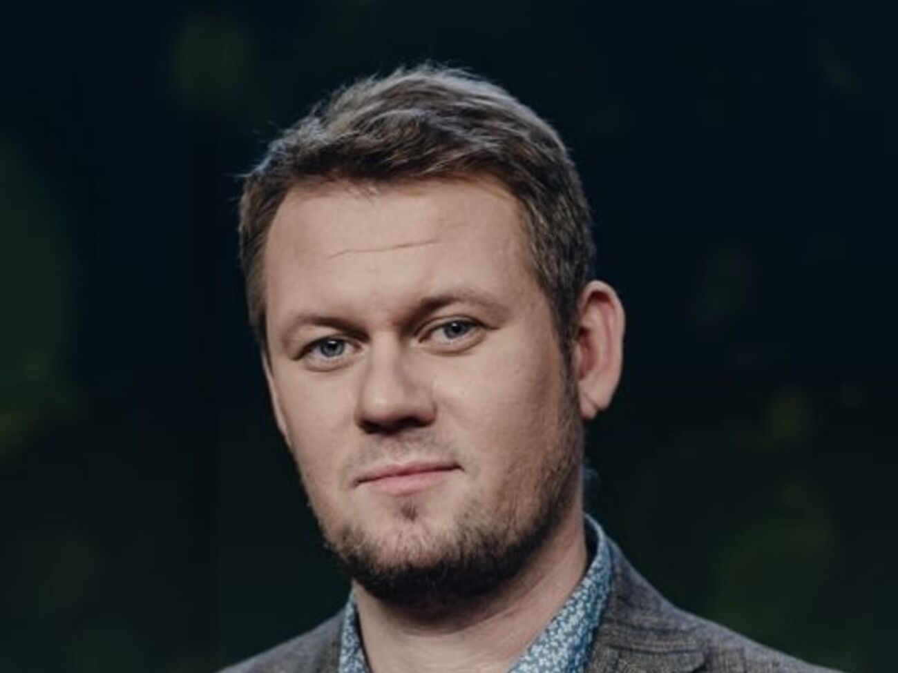 Жителям Донбасу вказали їхнє місце в "русском мире" – РФ відгороджується від них п'ятикілометровою санітарною зоною